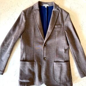 Peter Millar blazer